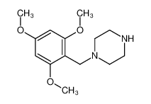 113698-83-2 structure, C14H22N2O3