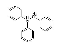 50518-28-0 diphenyl(phenylsilyl)silane