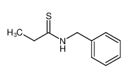 63418-53-1 structure, C10H13NS