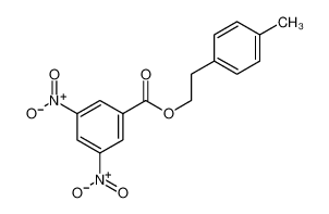 22545-18-2 structure, C16H14N2O6