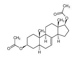 16759-13-0 structure, C23H34O4