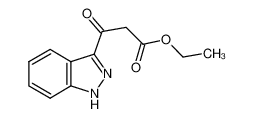 885269-76-1 structure, C12H12N2O3