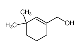 41641-14-9 structure