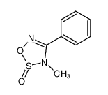 63105-07-7 structure, C8H8N2O2S