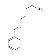 6382-14-5 spectrum, pentoxymethylbenzene