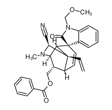 321172-68-3 structure