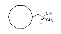 100529-34-8 structure