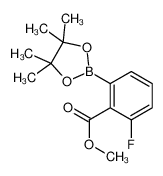 1293284-61-3 structure