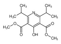 470717-49-8 structure