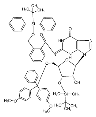 137116-54-2 structure