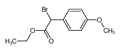 77629-83-5 structure