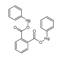 丙戊酸半钠