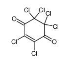 14504-09-7 structure