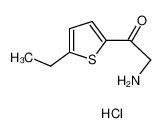 1092173-06-2 structure