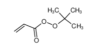 4161-71-1 structure, C7H12O3