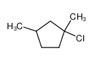 854418-17-0 structure