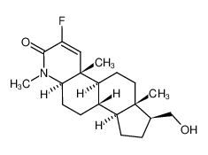 827589-68-4 structure