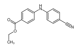 680983-41-9 structure, C16H14N2O2