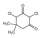 17554-71-1 structure