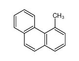 832-64-4 structure