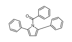 78388-83-7 structure, C23H17NO