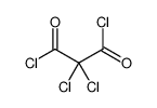 18342-54-6 structure