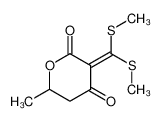 626244-80-2 structure