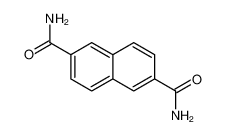 46711-49-3 structure, C12H10N2O2