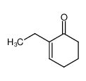 31863-60-2 structure