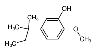 117681-87-5 structure