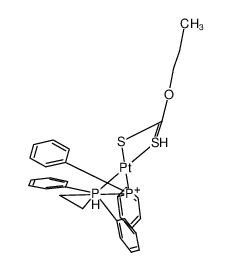 133911-05-4 structure