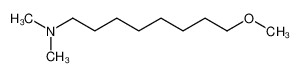 58390-20-8 structure