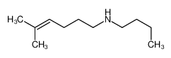 88015-33-2 structure