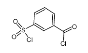 4052-92-0 structure, C7H4Cl2O3S