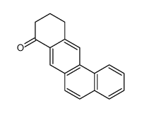 5472-20-8 10,11-dihydro-9H-benzo[a]anthracen-8-one