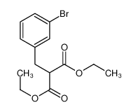 107558-73-6 structure