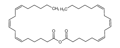 212843-13-5 structure