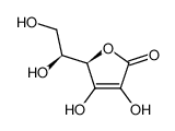 50-81-7 L-抗坏血酸