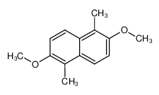 858458-32-9 structure