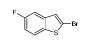 227802-37-1 structure