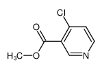 63592-85-8 structure, C7H6ClNO2