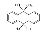 17104-30-2 structure