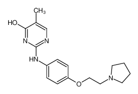 1138473-53-6 structure