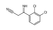 75473-06-2 structure