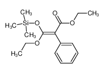 126543-35-9 structure