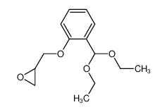 60963-97-5 structure