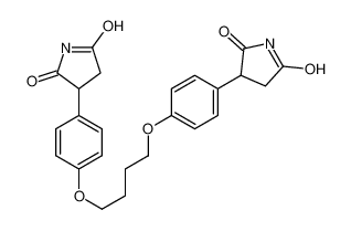 87367-89-3 structure