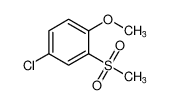 20951-13-7 structure