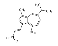 96995-26-5 structure, C17H19NO2