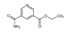 183277-47-6 structure